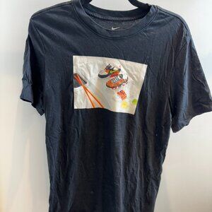 Nike Air Max 90 Sushi Tshirt